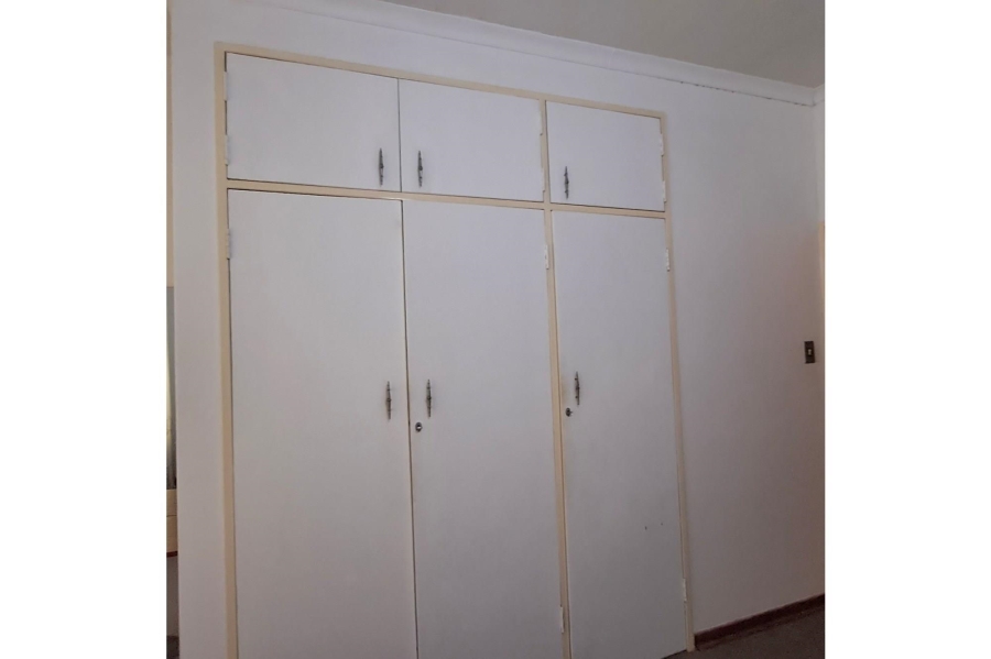 4 Bedroom Property for Sale in Parys Free State
